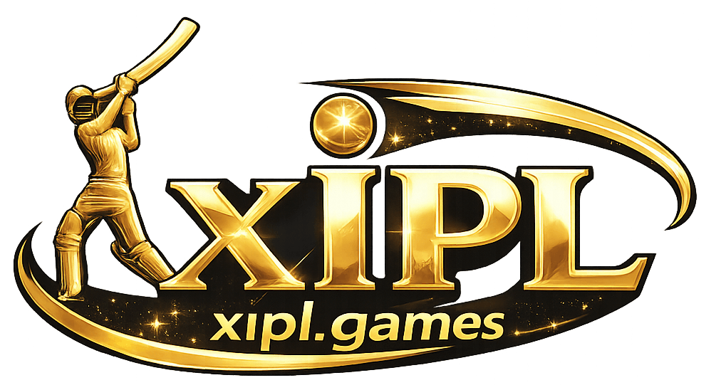 xIPL Game